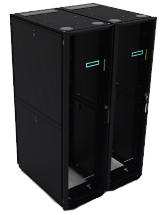 https://www.servercomputeworks.com/images/Accessories/Racks/Apollo-Rack.png