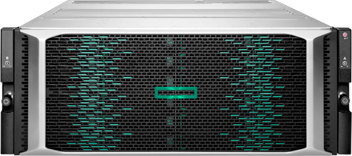 ProLiant Servers