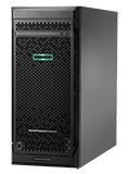 HPE ProLiant ML110 Gen10 Server