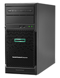 HPE ProLiant ML Server