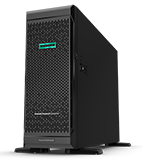 HPE ProLiant ML350 Gen10 Server