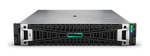HPE ProLiant DL345 Gen11 Server