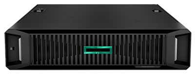 HPE ProLiant DL145 Gen11 Server