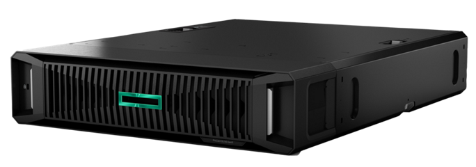 HPE ProLiant DL145 Gen11 Server