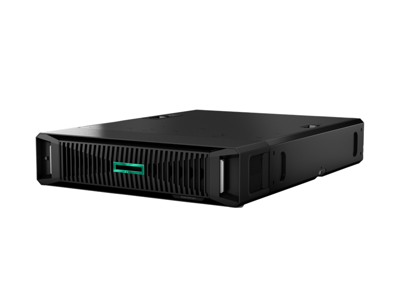 HPE Gen11 DL145 server- image