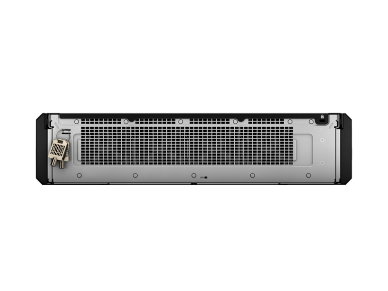 HPE Gen11 DL145 server- image