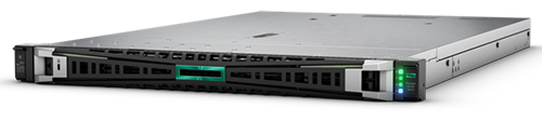 HPE ProLiant DL365 Gen11 Server