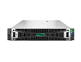 HPE ProLiant Compute Gen12