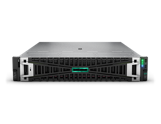 HPE ProLiant Gen11 servers