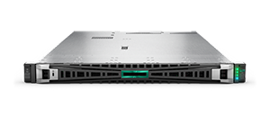 HPE ProLiant Compute DL360 Gen12 Server