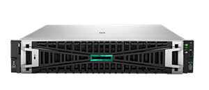 HPE ProLiant Compute DL380 Gen12 Server