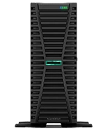 HPE ProLiant ML350 Gen12 Server