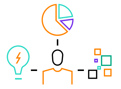 Top benefits of computer vision AI