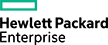 Hewlett Packard Enterprise