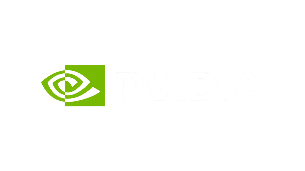 Nvidia