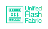 Run VDI desktops on the all-flash array for absolute performance, and user data on an adaptive flash array – all managed as one