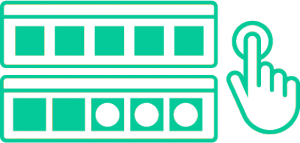 Storage on Demand – Pay-Per-Use Pricing