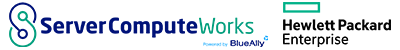 SCW-HPE-logo